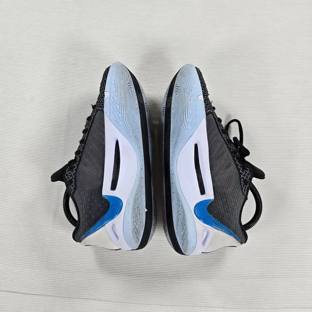 Nike pre loved